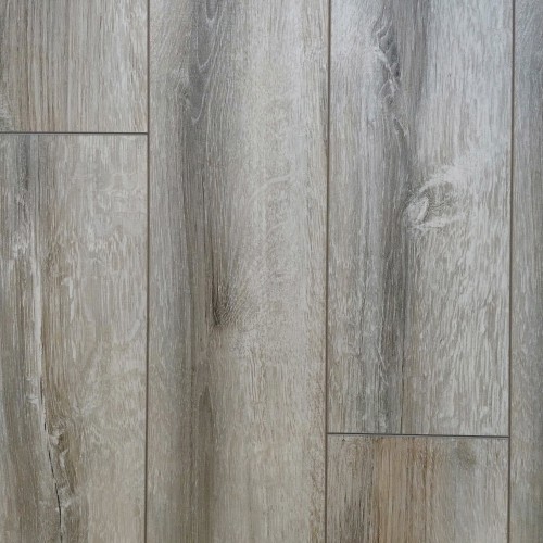 Ламинат Kastamonu Sunfloor Сосна Тахо 52
