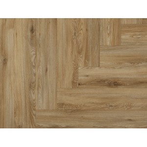 Виниловые полы IVC Tanto Windsor 841