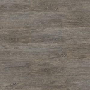 Виниловые полы ALTA STEP Perfecto Дуб серый 8801