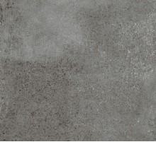 Ламинат Egger Дуб Петрелиус