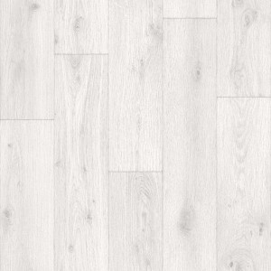 Линолеум Ideal (Идеал) Fortuna Aventura 10