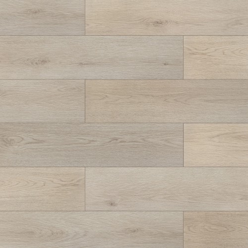 Виниловые полы ALTA STEP Gusto 4V Дуб баноффи SPC3302