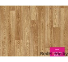 Линолеум Tarkett Sprint PRO Баден 2