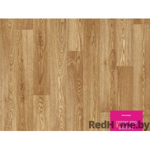 Линолеум Tarkett Sprint PRO Баден 2