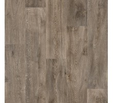 Линолеум Juteks (Ютекс) Targo Texas 5