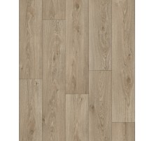 Линолеум IVC Texart Берлин 556