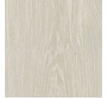 Ламинат Kastamonu Floorpan Black FP0052 Дуб северный