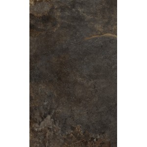 Керамогранит RC Dakar Dark
