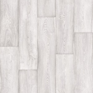 Линолеум Ideal (Идеал) Pacific Davos 3