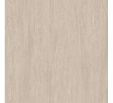 Линолеум Tarkett Craft Pechora 1