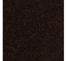 Ковровое покрытие Sintelon Meridian urb 1127