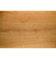 Виниловые полы Richfloor City UZ Бухара CТL1-16