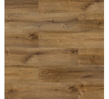 Виниловые полы ALTA STEP Perfecto Дуб желтый 8804