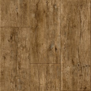 Линолеум Juteks (Ютекс) Nelson Andante 4