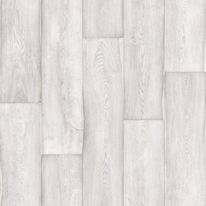 Линолеум Ideal (Идеал) Medalist Prado 3