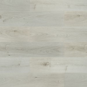 Виниловые полы ALTA STEP Perfecto Дуб дальневосточный 8813