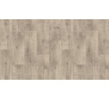 Линолеум Juteks (Ютекс) Forum Andante 1