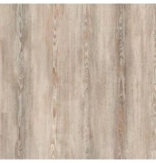 Ламинат Kastamonu Floorpan Yellow FP200 Сосна Лагерта светлая