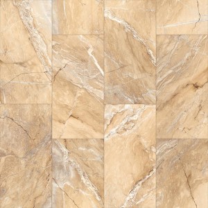 Линолеум Ideal Imperia Arona 7