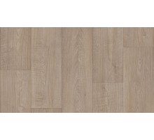 Линолеум Tarkett Sigma Emily 2