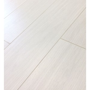 Ламинат Egger Comfort EC1011 Дуб белый песок