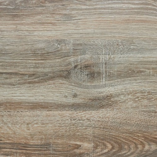 Ламинат Мостовдрев Derby Дуб Лафит