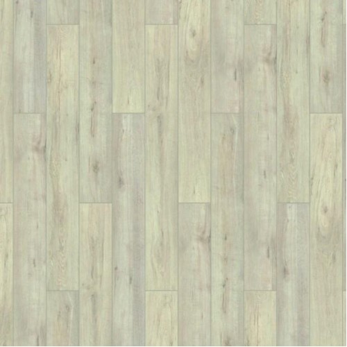 Ламинат Timber Lumber Дуб Вирджиния светлый 504470002