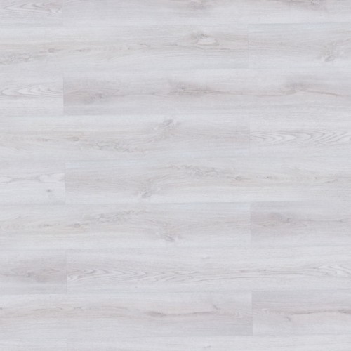 Виниловые полы Made In Belgium Дуб Тонгерло 0049