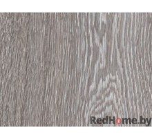 Ламинат Kastamonu Floorpan Yellow FP019 Дуб каньон серый