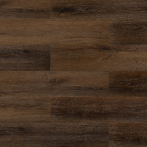 Виниловые полы ALTA STEP Perfecto Дуб азиатский 8812