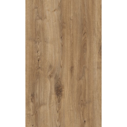 Ламинат Swiss Krono Dovod Дуб Ронта 50547