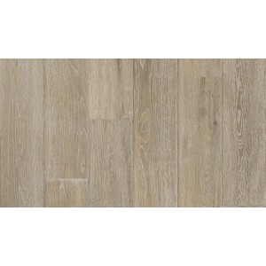 Линолеум Tarkett Craft Domingo 3