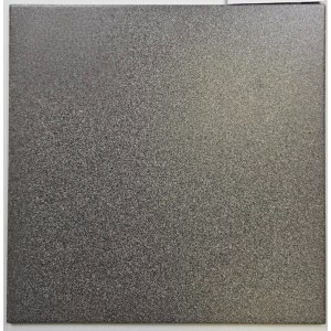 Керамогранит антискользящий СТ341 асфальт