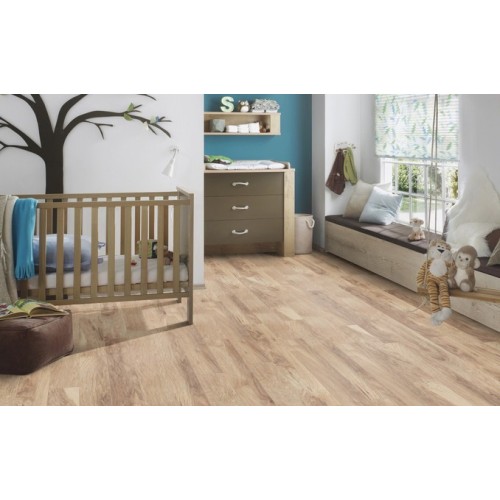 Ламинат Kronospan Vintage Classic 5943 Натуральный Гикори