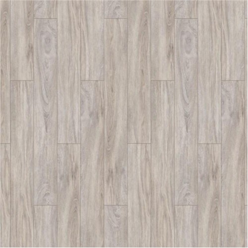 Ламинат Timber Forester Дуб Ротондо 504474000