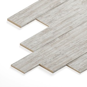 Панель МДФ Stella 3D Сосна Риальто