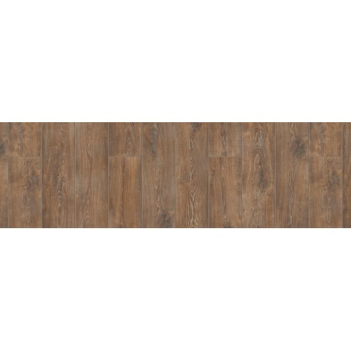 Ламинат Tarkett Poem Гомер