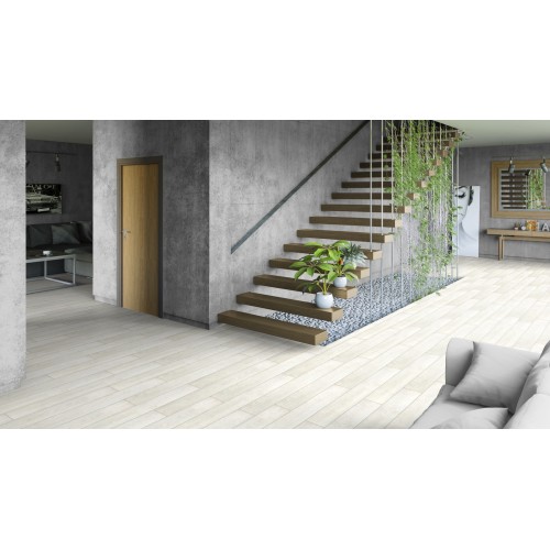 Ламинат Tarkett Pilot Эрхарт 504418000