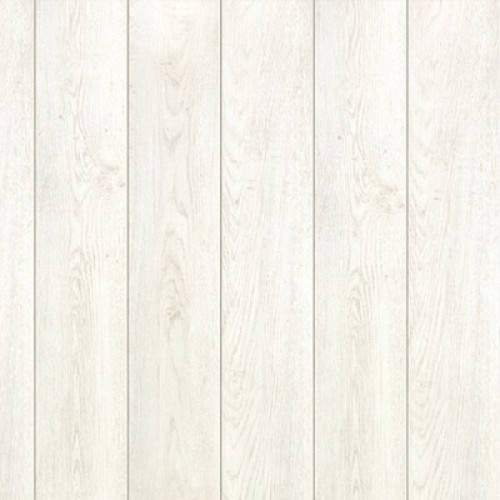 Ламинат Tarkett Pilot Эрхарт 504418000