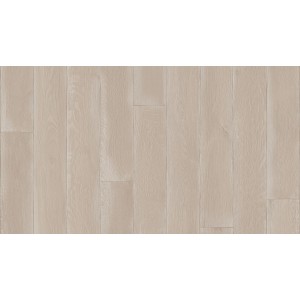 Линолеум Tarkett Sigma Wildwood 1