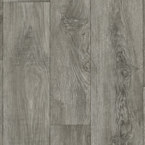 Линолеум Tarkett Gladiator Diakiri 3