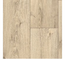 Линолеум IVC Verdi Дуб Премьер 832