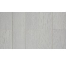 Ламинат Kastamonu La Moena Дуб Лацио 11LM