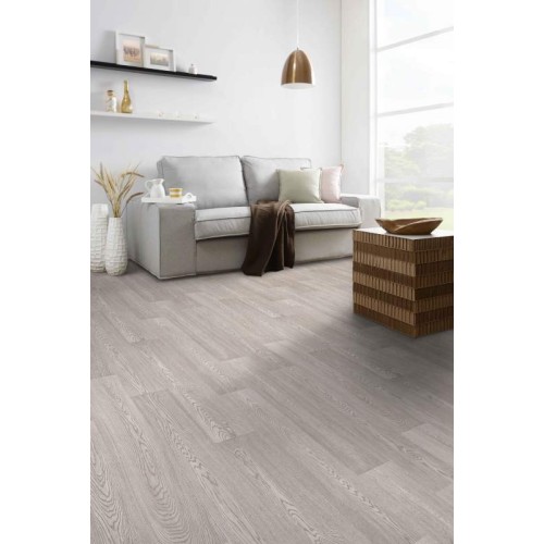 Линолеум Ideal Fortuna Vivid 4
