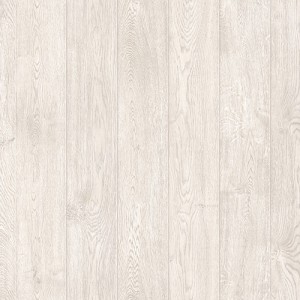 Линолеум Комитекс Лин Парма Курган 783