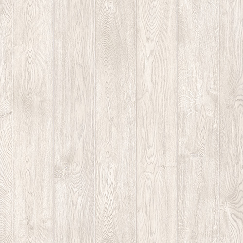 Линолеум Комитекс Лин Парма Курган 783