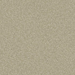 Линолеум Tarkett Space Tetto 2