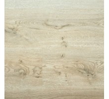 Ламинат Мостовдрев Cuberta Дуб Лагуна Бланка 