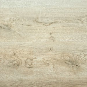 Ламинат Мостовдрев Cuberta Дуб Лагуна Бланка 