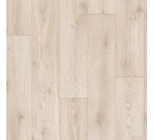 Линолеум Juteks (Ютекс) Magnit Aventura 5